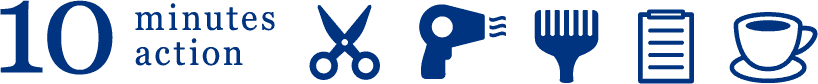 10minutes action