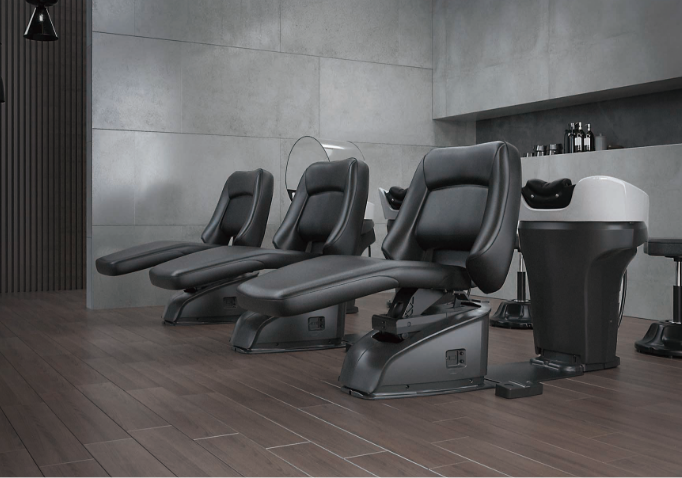 ユメ導入サロンイメージ