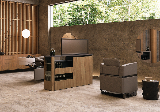 ワン導入サロンイメージ