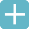 プラス