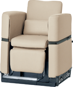 ワンの商品写真