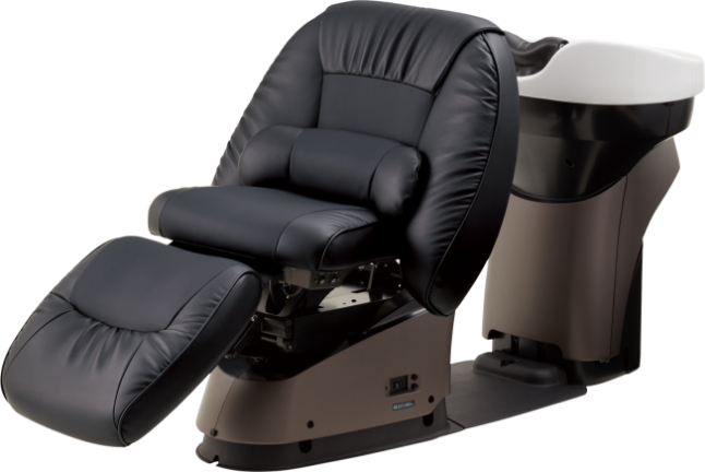 ユメノーブル2の商品写真