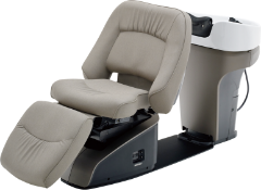 対象商品ユメエスポワール2の写真