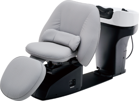 ユメスイート2の商品写真