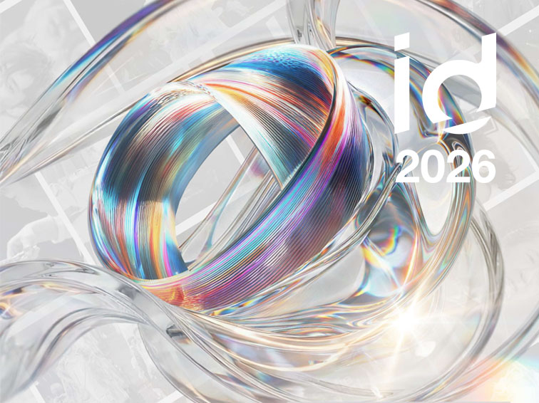 ヘアデザインイベント「id（アイディー）」