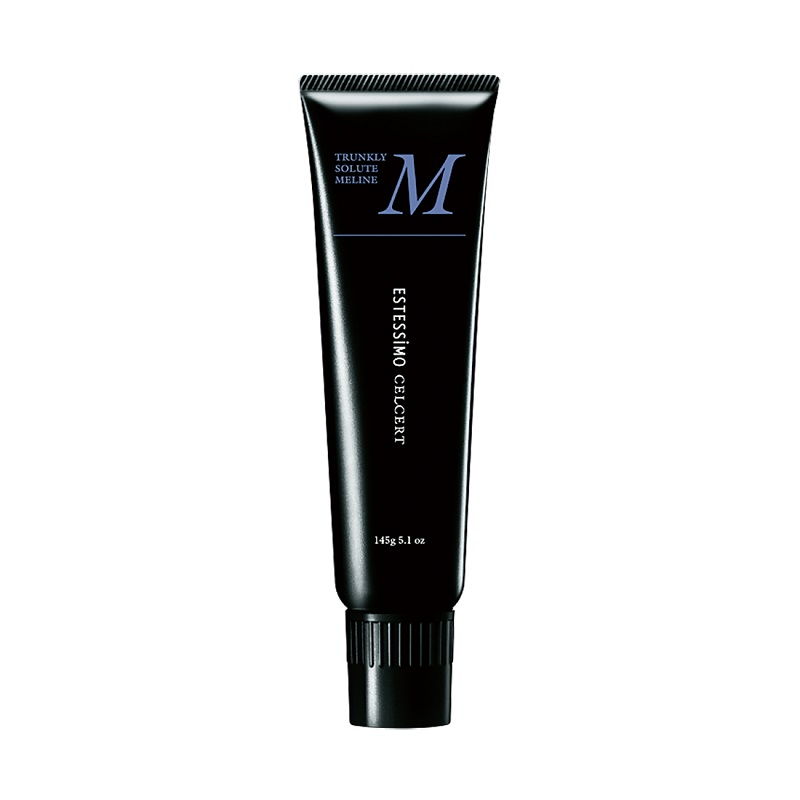 エステシモ セルサート Ｔソリュート ミライン