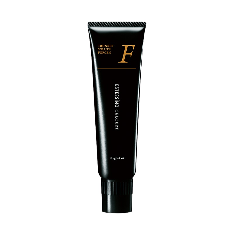 エステシモ セルサート Ｔソリュート フォーシン