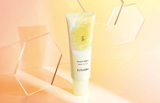 エステシモ イッシュ スキャルプシフト 導入プロモーションのご案内