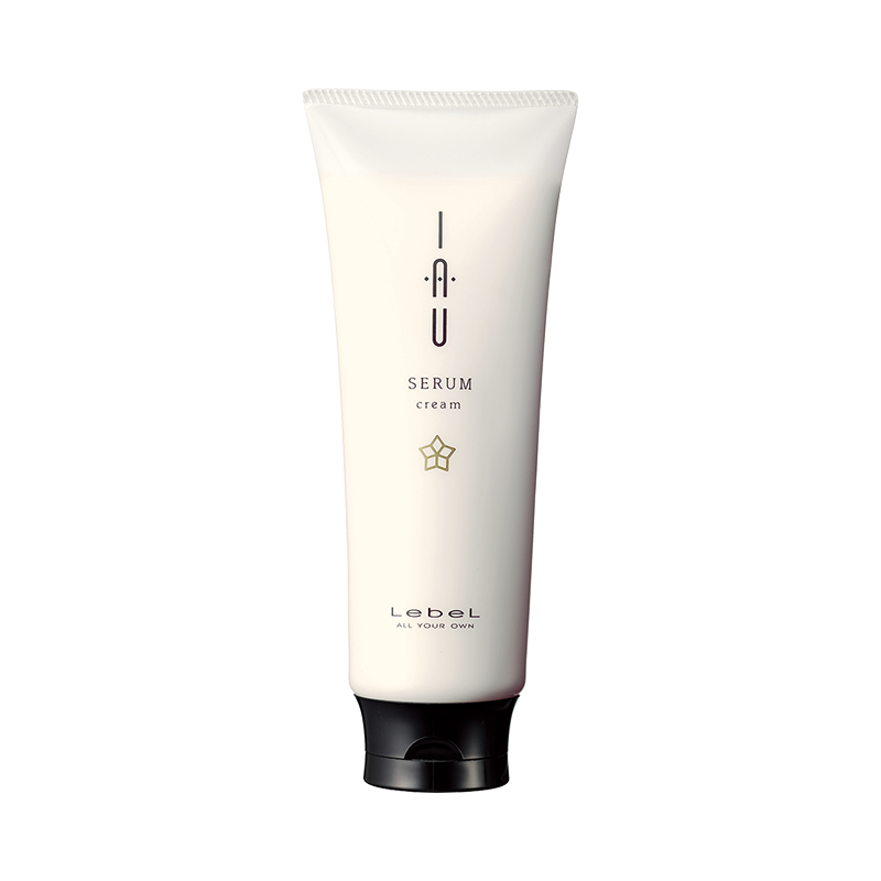 イオセラム クリーム