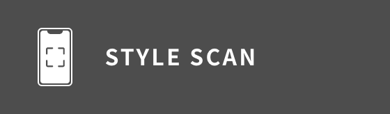 STYLE SCAN