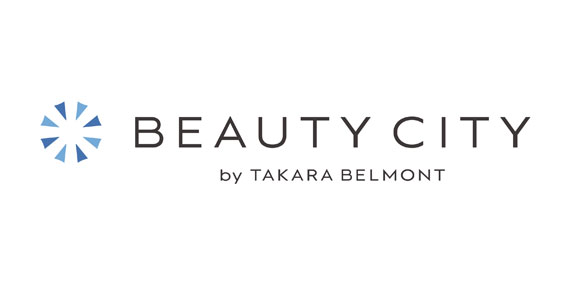 BEAUTY CITY ビューティシティ