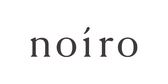 noiro ノイロ