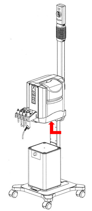 ノアージュＬＦ