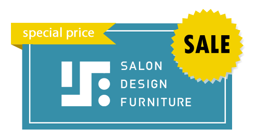 新品特価販売実施中！