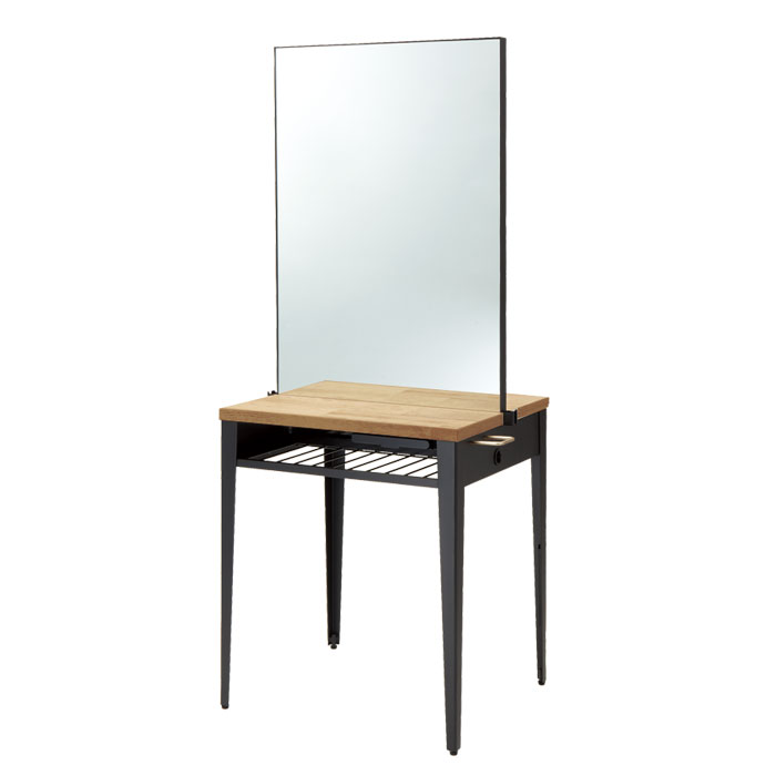 <両面自立>カラー:ナチュラルブラウン(MN)