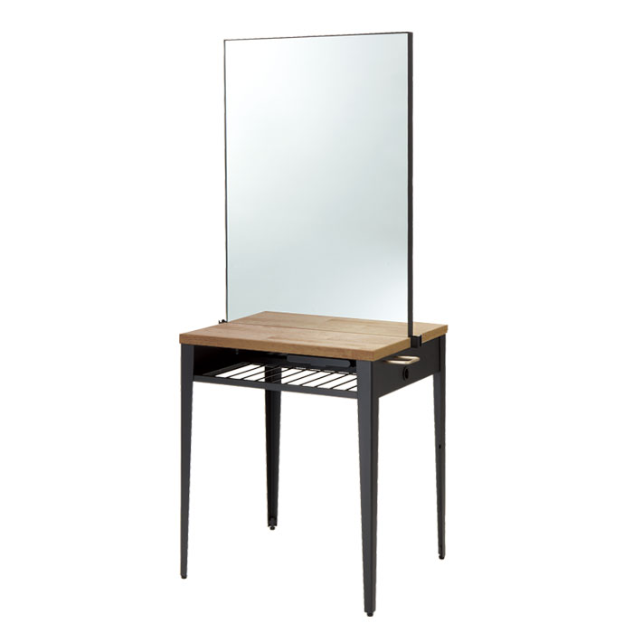 <両面自立>カラー:ナチュラル(N)