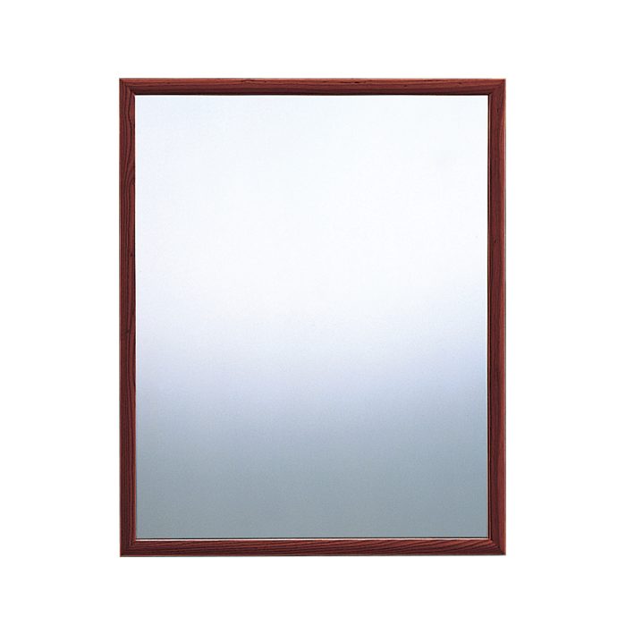 ローズウッド(RM)