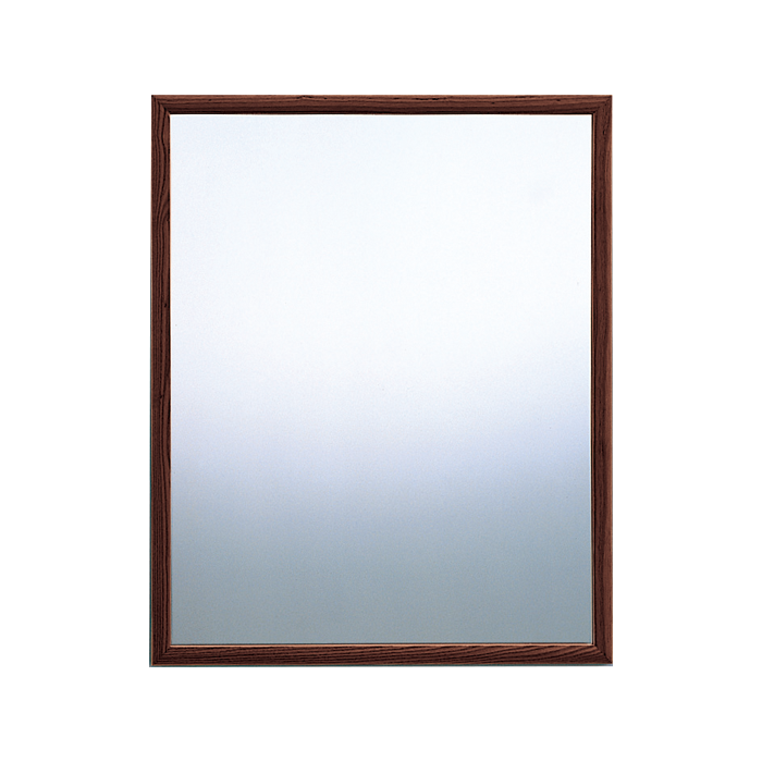 ダークウッド(DM)