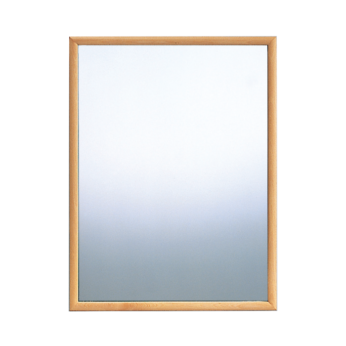 ライトウッド(LM)