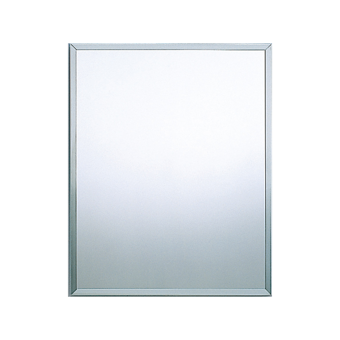 ステンレス(SLM)