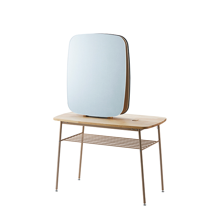 <両面自立>ピンクシャンパンゴールド(G)