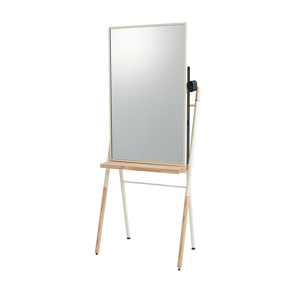 <Hyggeタイプ> ホワイト(WH)