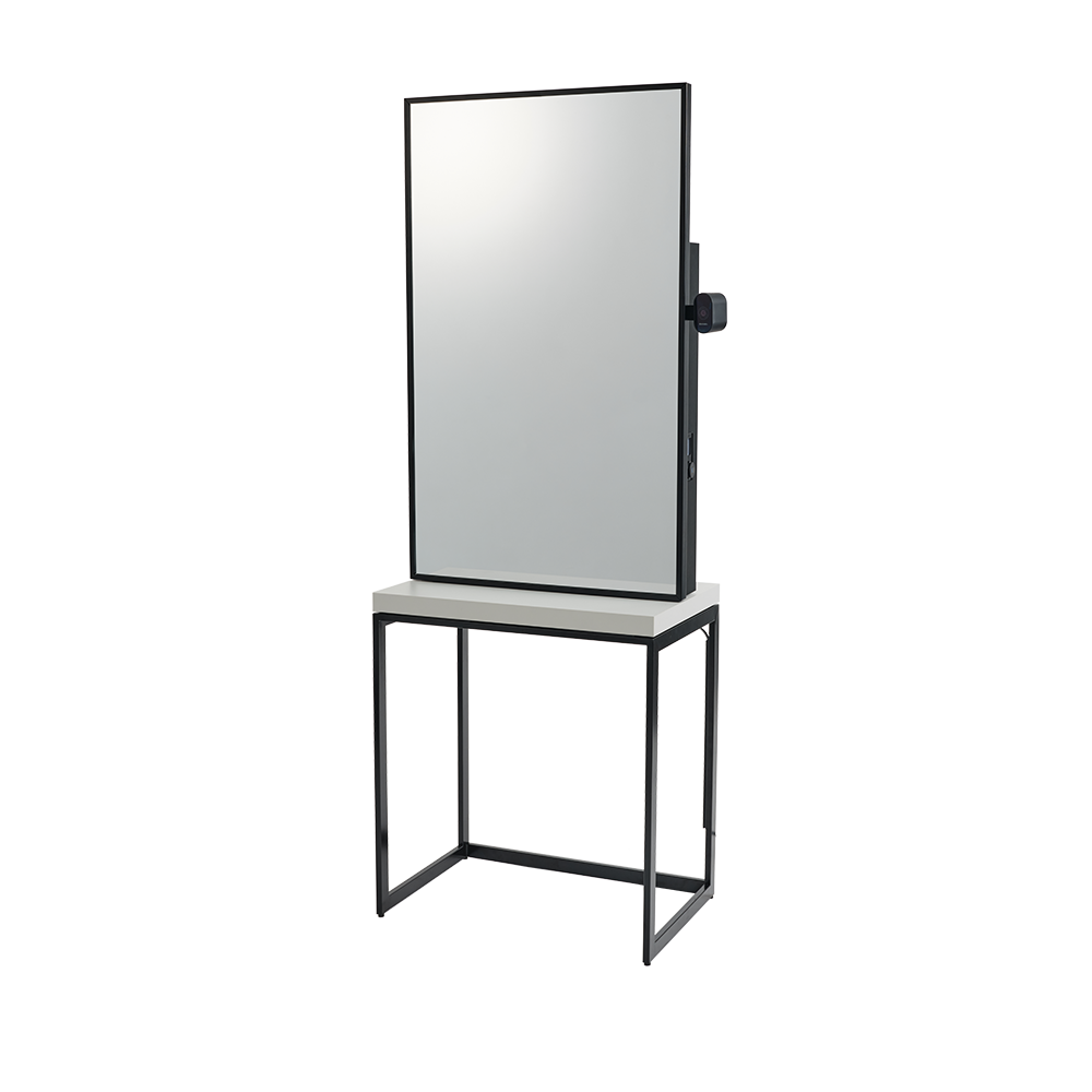 <Frameタイプ> グレー(GY)