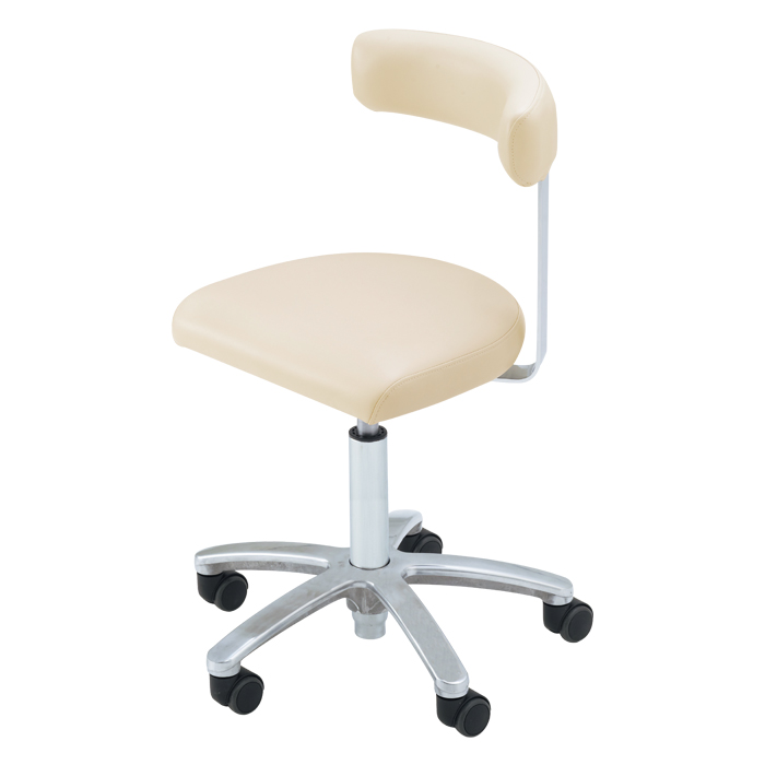 アイボリー(ES9)