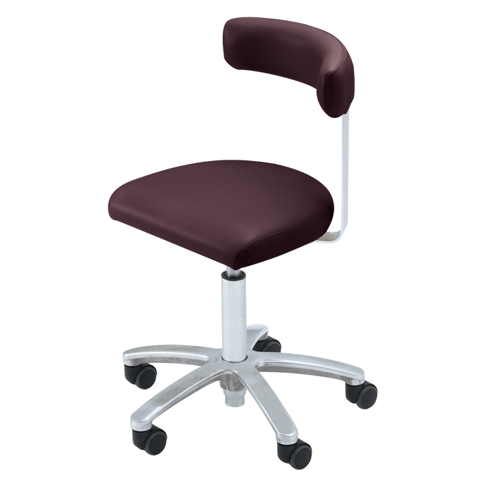 ブラウン（ES12）