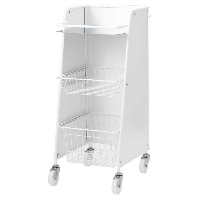 ホワイト（WH）