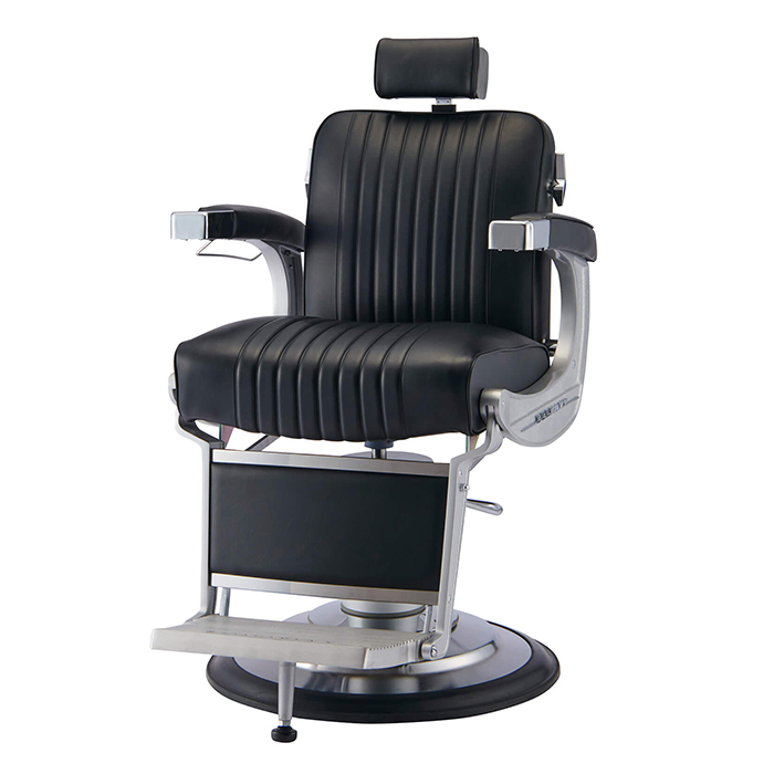 <ハイドロウリックポンプタイプ>ブラック(NL5)