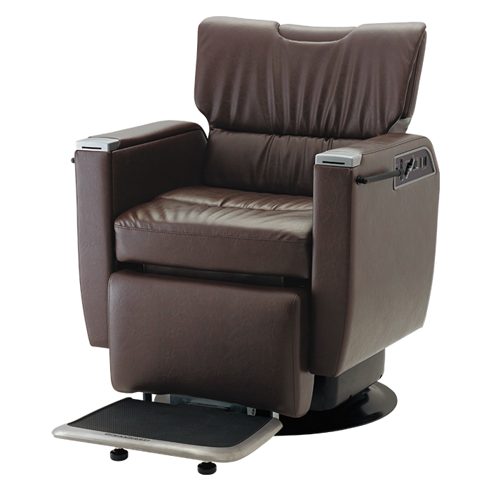 ダークブラウン(VT2)