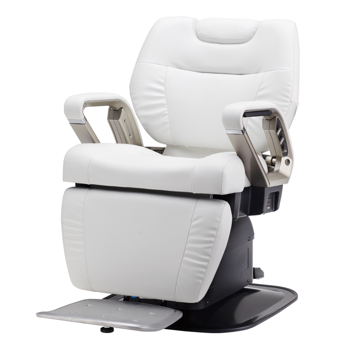 ホワイト WH(ES1)