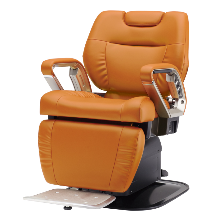 キャメル CM(ES14)