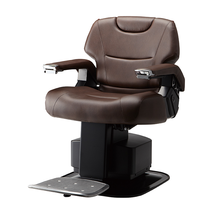 <エントリータイプ>シート:ダークブラウン(MM2)