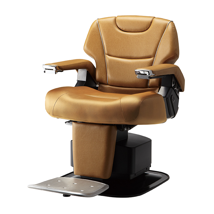 <ベーシックタイプ>シート:キャメル(VT4)