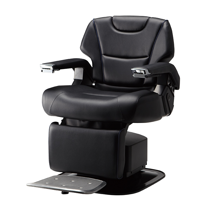 <プライムタイプ>シート:ブラック(MM1)