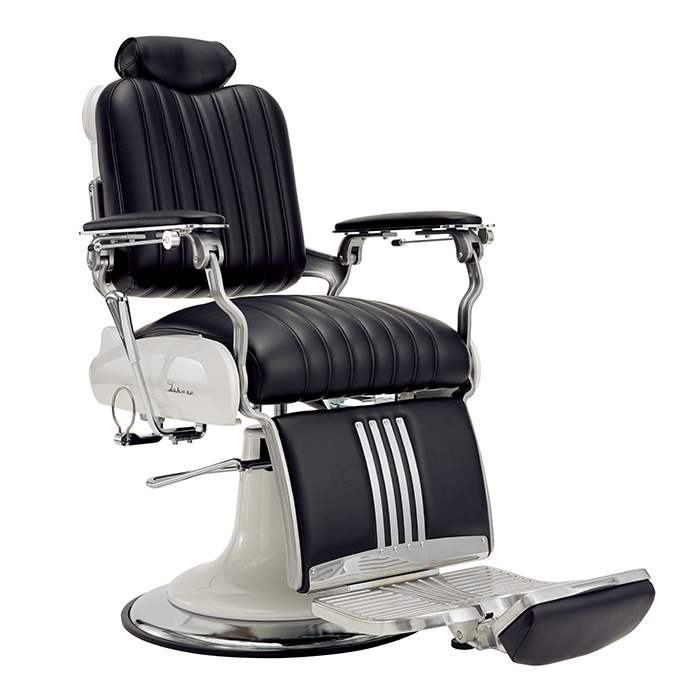 <ビンテージタイプ>