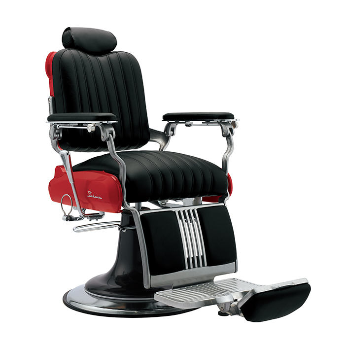 <プレミアムビンテージタイプ/張り形状:縦ストライプ>