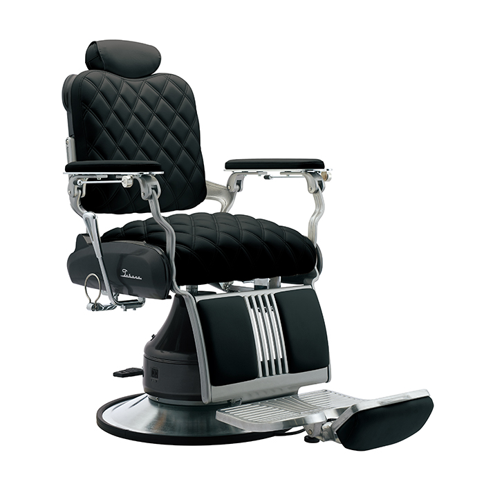 <プレミアムビンテージタイプ/張り形状:ダイヤモンド>