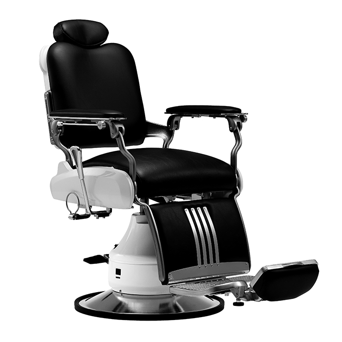 <ベーシックタイプ>