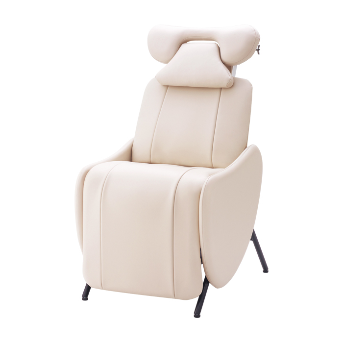 アイボリー(ES9)