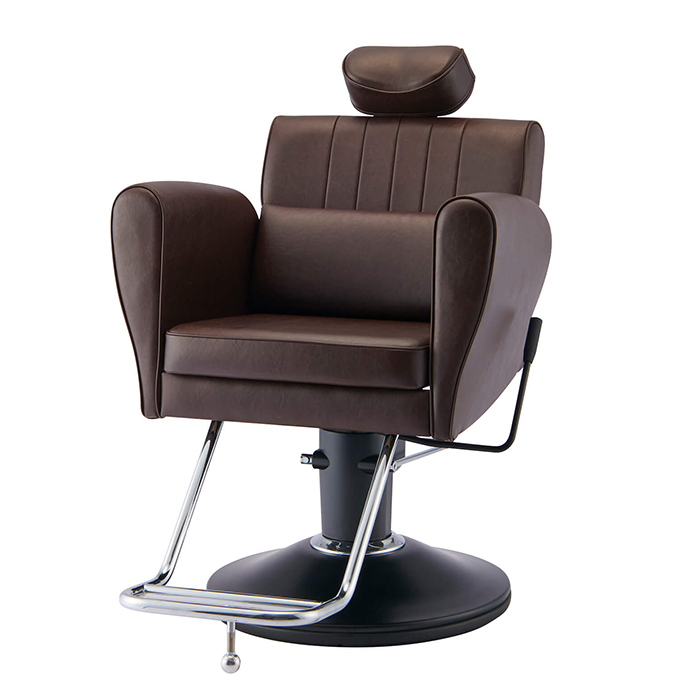 ダークブラウン(VT2)