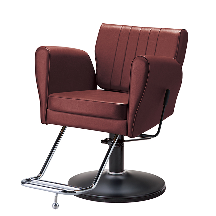 レッドブラウン(VT3)