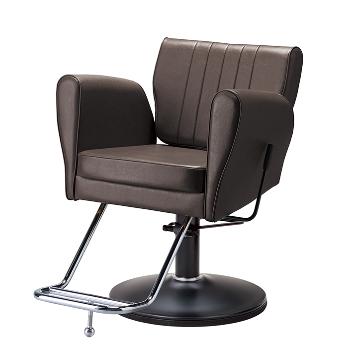 ダークブラウン(VT2)