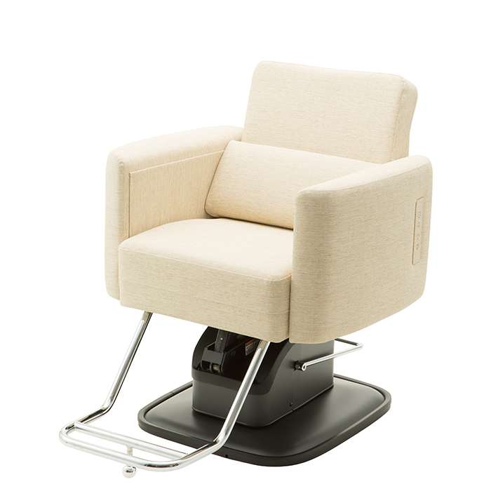 キャンバスベージュ(FS3)