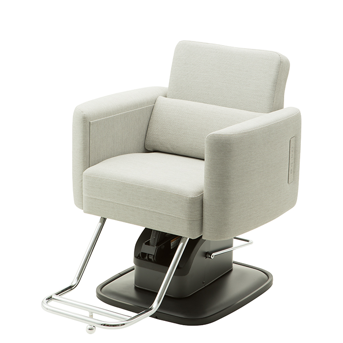 パウダーグレー(FS4)