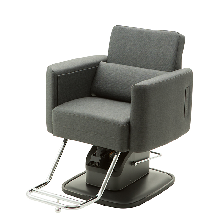 インディゴブラック(FS1)