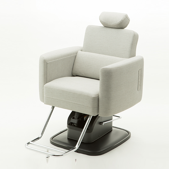 パウダーグレー(FS4)