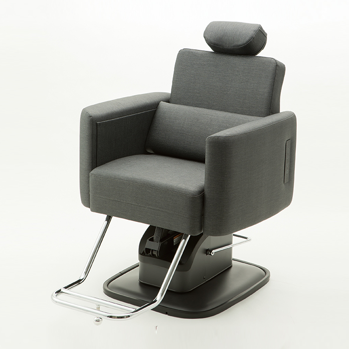 インディゴブラック(FS1)